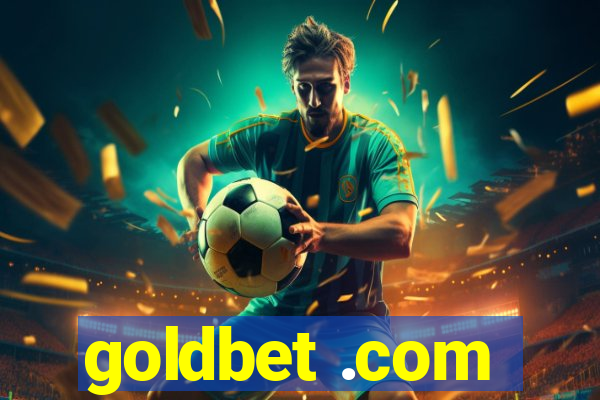 goldbet .com